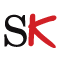 smartkidswithld.org-logo